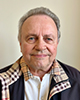 Monsieur Jean-Louis HOTTLET